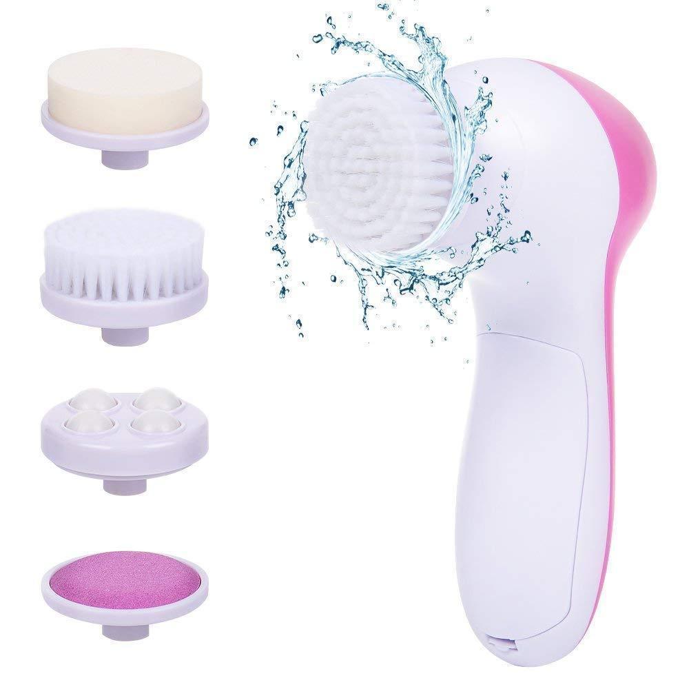 5-in-1-Massager