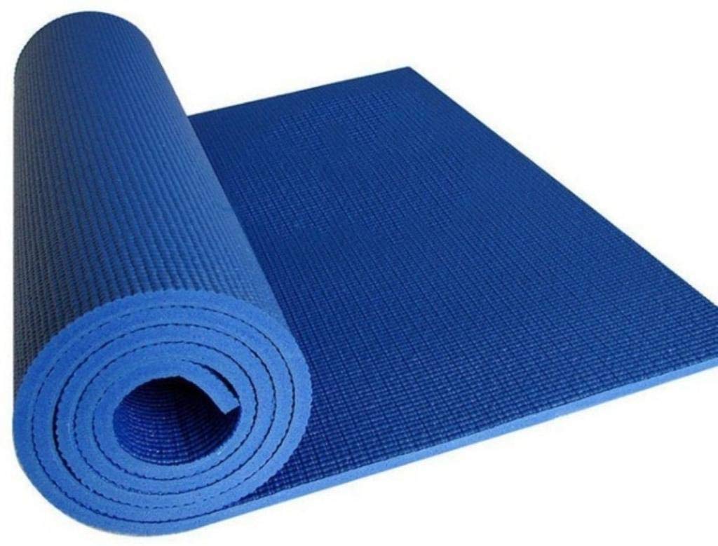 Anti-Slip Yoga mat for Workout
