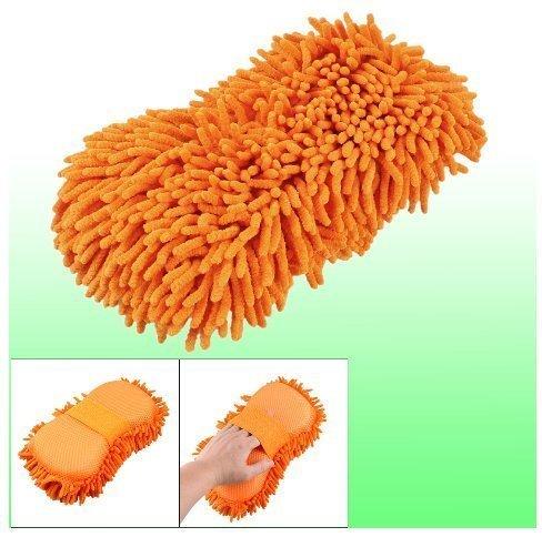 Car Wash Sponge