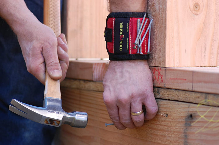 Magnetic Wristband