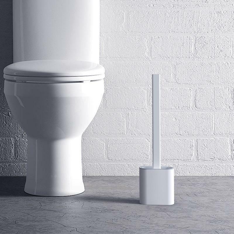 Flexi Toilet Brush™